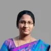 Saranya
