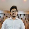 Akshay Deshmukh