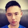 Patrick Wong