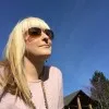 Rachel Aber