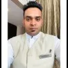 Mohomed Irshad