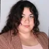 Elizabeth Bleier