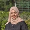 Afrath Aysha