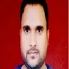 Satya yadav