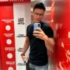 mohamed Azmy
