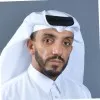 Jarrah Mubarak Al