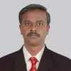 Muthukrishnan Punk