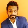 Anil Yadav