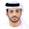 Abdulla Alshamsi