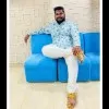 Karthik Bangera
