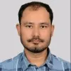 Rakesh Katwal