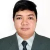 Marjay Magana