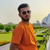 Hammad Khan