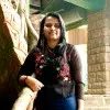 Nancy Verma