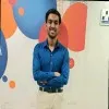 Vinit Sawant