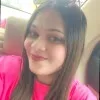 Jyotika Sharma