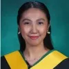 Charisse Tugahan