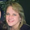 Diana Lewellen