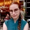 Veronika Shpareva