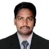 vijaysundaram rejendran