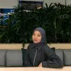 Wulan Mayang Sari