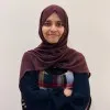 Shamna Nazrin