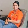 Arpita Chakraborty