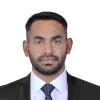 Arun Bala