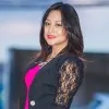 Ashishma Nakarmi