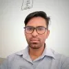 Raj Kumar