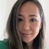 Jenny Andrade