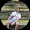 Navin Yadav