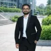 Shriyash Deoghare