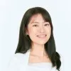 Yeonseo Cho