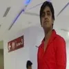 roopak dhiman