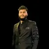 Mohammad Nadim Akhtar