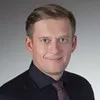 Andriy Gorbunov