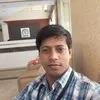 krishna chandpari
