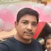 Nishan Mali
