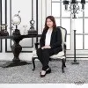 Siti Nurtatarizki