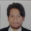 Dilshad Hussain