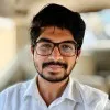 Chirag Ghube