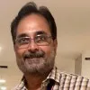Sanjaysingh Bais
