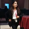 SUMANI DAS GANGULY