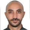Yousif Bayoumy