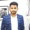 Ashok Boda