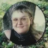 Reenie Bowers