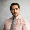 Sergio