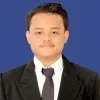 Guntur Gunawan Kusuma Parta
