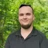 Daniel Peirce